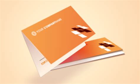 Your cardstock choice will complement the coating on your business card. Folding Business Card, Custom Business Card, बिजनेस कार्ड ...