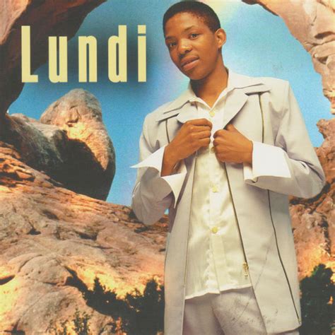 If you have a link to your intellectual property, let us know by. Download Mp3: Lundi - Feel Alive | Gospel Music