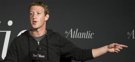 Fashion Tiger Alert Check Out How Much Mark Zuckerbergs Grey T Shirts