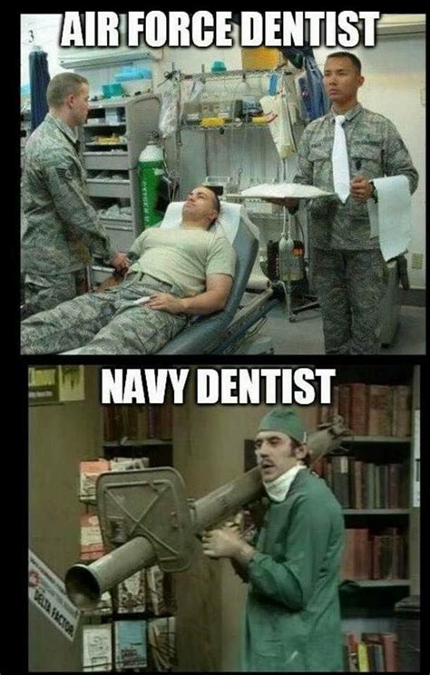 Pin By Hugh Waltermann On Memes Iii Navy Memes Military Humor