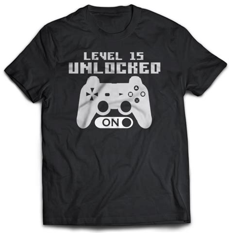 Gamer Gaming Tshirt Best Of Gamer Designs Bundle Editable Psd