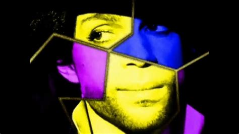 Prince Crystal Ball Dream Factory Version💜♐ Youtube