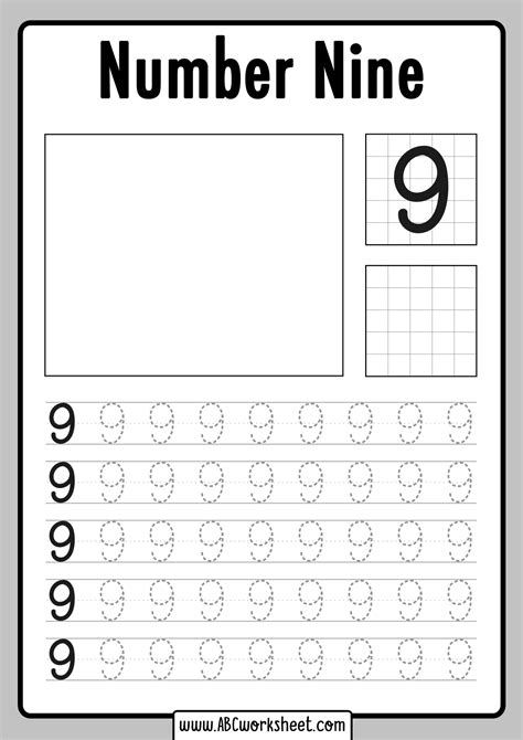 9 Tracing Worksheets Preschool Ideas Tracing Worksheets 743