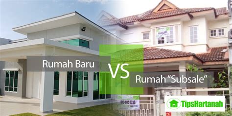 Project perumahan rumah selangorku, rumawip dan rumah prima. Jom Beli Rumah - Bhgn 4 (Memilih Rumah Yang Sesuai) - Tips ...