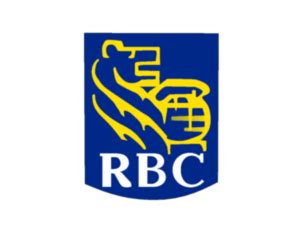 The bank operates in 35 countries. RBC Bank (USA) Direct Checking Reviews