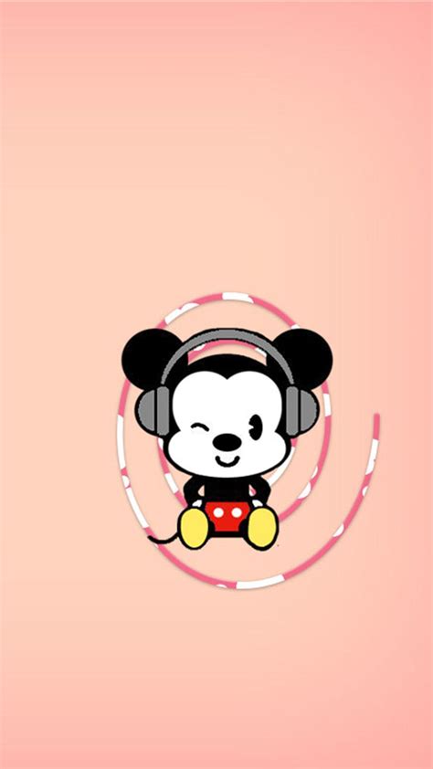 Pin By Debbie Jones On Mickey Mouse My Love Mickey Mouse Wallpaper