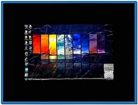 Watery Desktop 3d Screensaver Download Free
