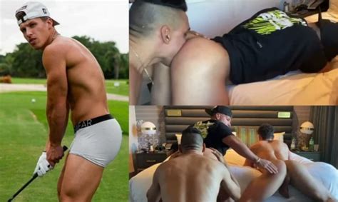Labudd Exclusive Collection New Gay Videos Page 2510