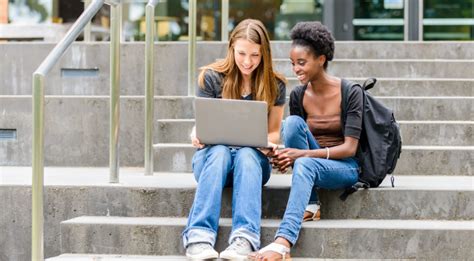 The presentation of symptoms in college students can differ greatly as everyone is impacted by anxiety related to their own unique experiences. A Guide for College Students With ADHD