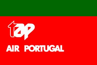 Use the following steps to post the video to facebook: TAP Portugal /Air Portugal