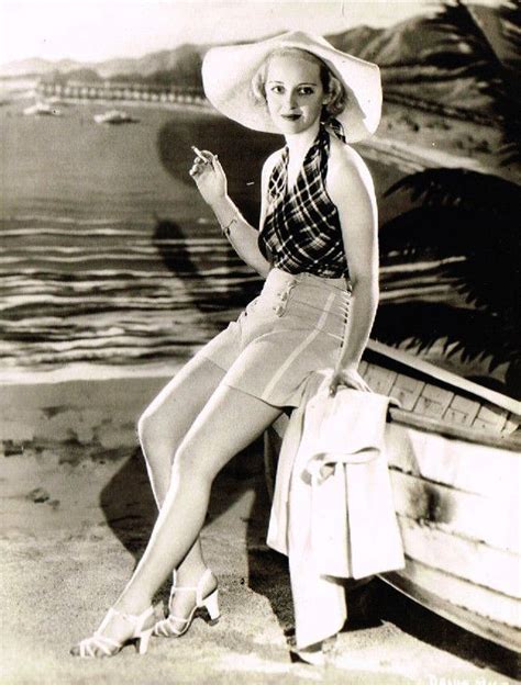Cinematicfinatic Bette Davis Celebrity Photos Vintage Hollywood