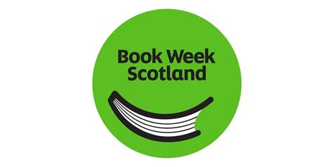 Book Week Scotland Bernard Maclaverty The Mitchell Glasgow