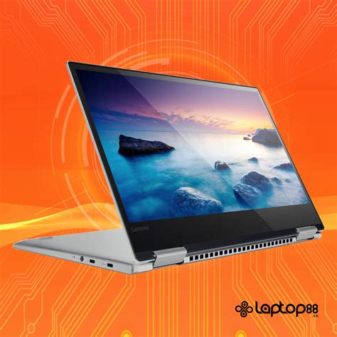 Laptop Cũ Lenovo Yoga 720 13ikb Intel Core I5 Chia Sẻ Kiến Thức