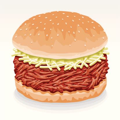 Free Pulled Pork Cliparts Download Free Pulled Pork Cliparts Png Images Free ClipArts On