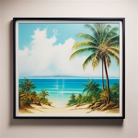 Essentials Of Shipping Glass Framed Art Your 2024 Guide