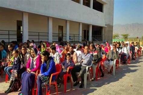 Maruti International School Swaroopganj Sirohi Admission Fee