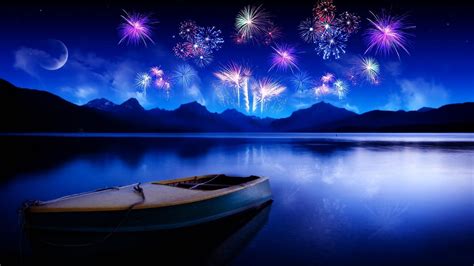 231 fireworks hd wallpapers and background images. Best Desktop HD Wallpaper - Firework Wallpapers