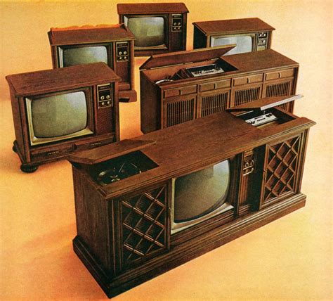 1960s Tvs Childhood Memories 70s Childhood Memories Childhood Days