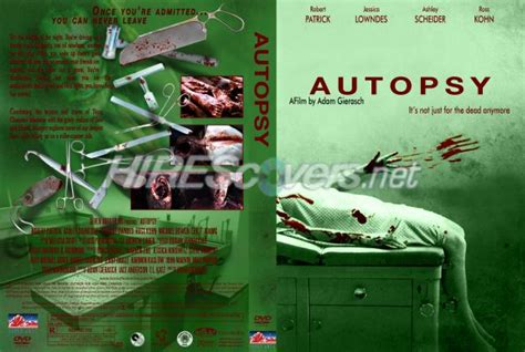 Dvd Cover Custom Dvd Covers Bluray Label Movie Art Dvd Custom Covers