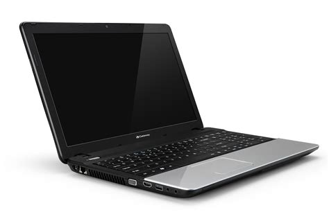 Gateway Laptop