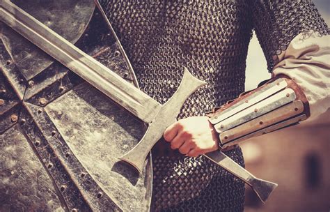 13 Truths About Spiritual Warfare For Leaders Healthy