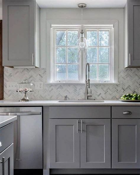95 the nuiances of kitchen ideas backsplash tile 5 | Kitchen cabinet