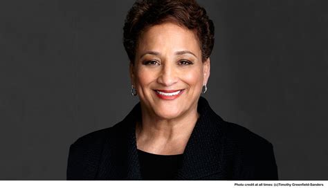 See bbb rating, reviews, complaints, request a quote & more. AARP CEO Jo Ann Jenkins Honored During Black History Month