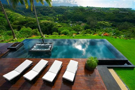Stunning Swimming Pool Designs S Ultimate House Hunt Hgtv