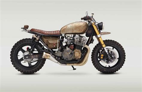 In earlier episodes of the walking dead daryl, rode a custom triumph chopper (that was technically his brother's bike in the shows universe, hence the you can find this replica of daryl dixon's 1991 honda cb750 nighthawk for sale here on craigslist naturally in atlanta, georgia (the region the show is set. Daryl Dixon and His Zombie Apocalypse Custom Bike ...
