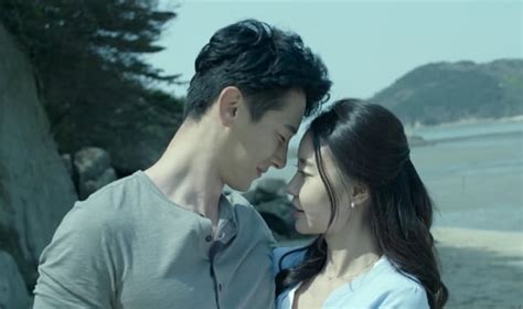 Top 14 Phim 18 Hàn Quốc Khuyến Cáo Nên Coi Một Mình