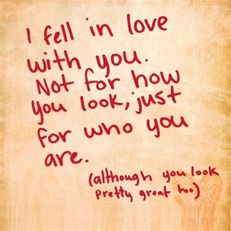 Girlfriend Love Quotes For Her Cute Love Quotes And Messages With