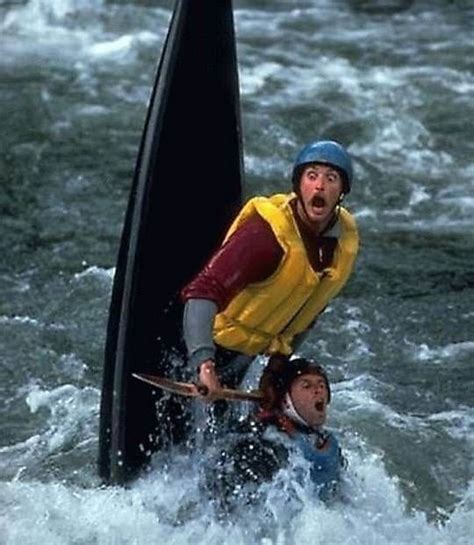 It was a cool morning in new zealand and it was about to get a whole lot colder as we dressed for the ultimate white water rafting adventure with rangitata rafting. Funny Sports Fails | Funny Sports Fails http://fun4pic.com ...
