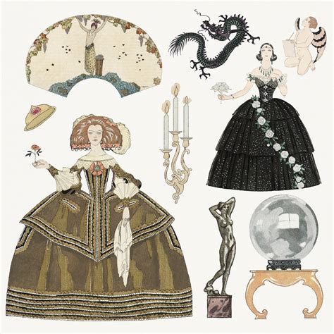 Victorian Era Images Free Vectors Pngs Mockups And Backgrounds Rawpixel