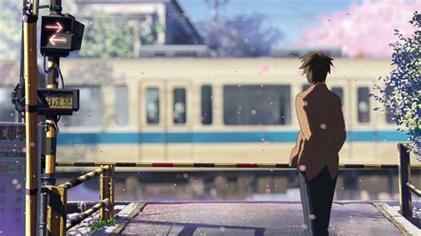 Train Interior Anime Train Background Download 1920x1080 Anime Train