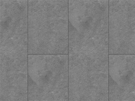 Large Grey Bathroom Tiles Texture