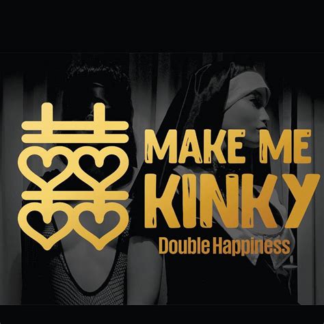 Make Me Kinky