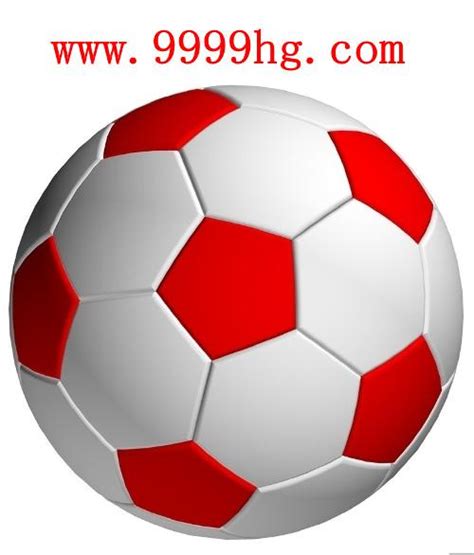 Football (ball used in this sport). 足球（运动） - 搜狗百科