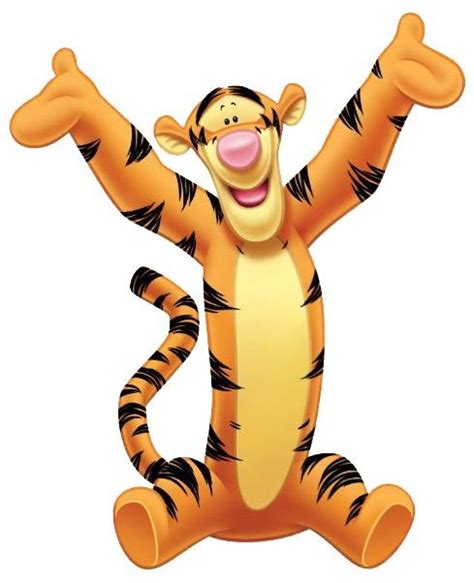 Tigger Tigger Winnie The Pooh Tigger And Pooh Winnie The Pooh Pictures