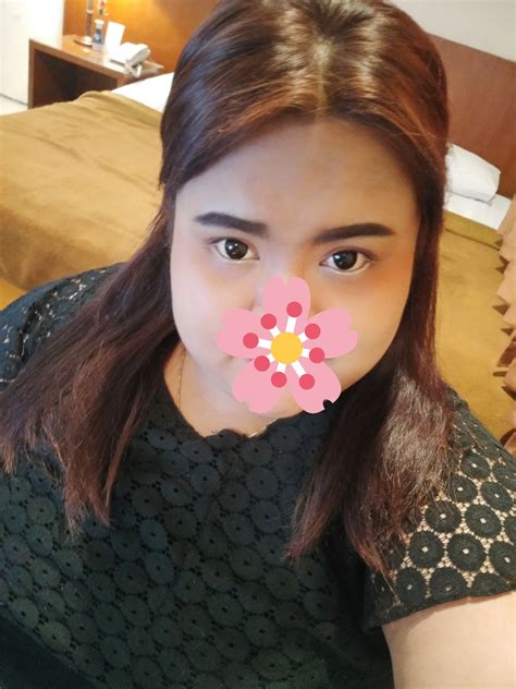 Avail Solo Bbw Hot🔥 On Twitter Avail Solo Ya Kak Yuk Solomendesah Solobirahi Solobisyar