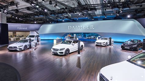 M Box Daimler Silver Mapping