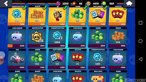 Sounds, csvs, images and all other assets from the brawl stars app. Nuova app di Brawl star!!! ( bsbox )😍🤩😁 - YouTube