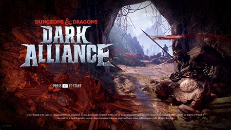 Collectibles Dungeons And Dragons Dark Alliance Guide Ign