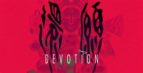 Banned Horror Game Devotion Gets Physical Release