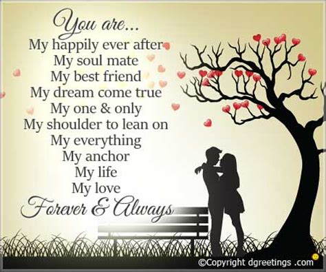 50 Reasons Why I Love You | Reasons to Love You | Top 50 ... Also, make sure both of you are.