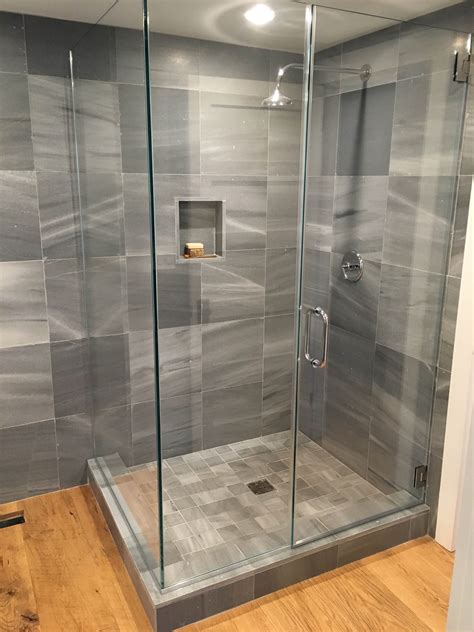 Browse our variety of shower doors—give your bathroom the upgrade it needs Custom Frameless: Cold Spring Shower Doors