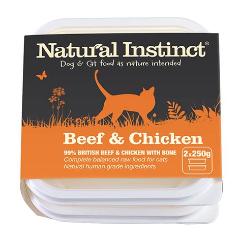 Our wide selection of frozen and raw foods, including meat components and complete meals, means there is something for everyone, whether you are looking to add variety to your dog's regular meal, or are just starting out. Frozen Packs - DogTails Raw Food