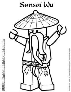 Signup to get the inside scoop from our monthly newsletters. Free Printable Lego Ninjago Coloring Pages at GetColorings ...