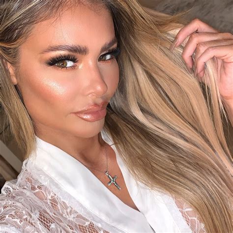 chloe sims sexy 28 photos video onlyfans leaked nudes