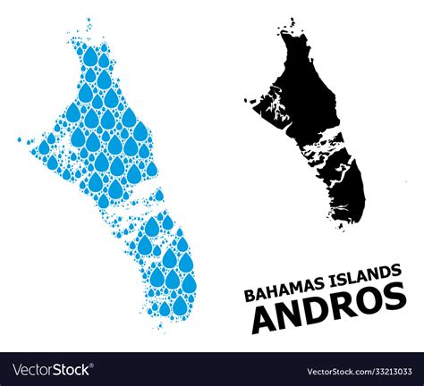 Andros Island Map My Xxx Hot Girl