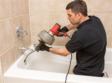 Y fittings allow the pipes to change their elevations and to branch out into fresh water lines or drains. 5 Basic Plumbing Tools: Top Picks For Home Use! | Plumbing ...